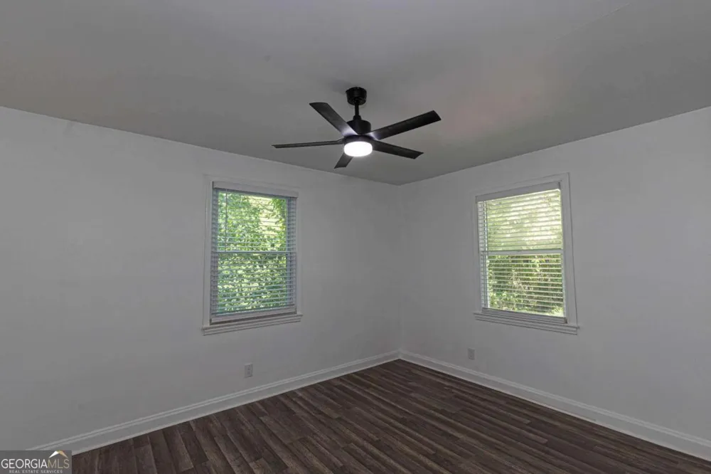 151 Munson DR Columbus, GA 31903