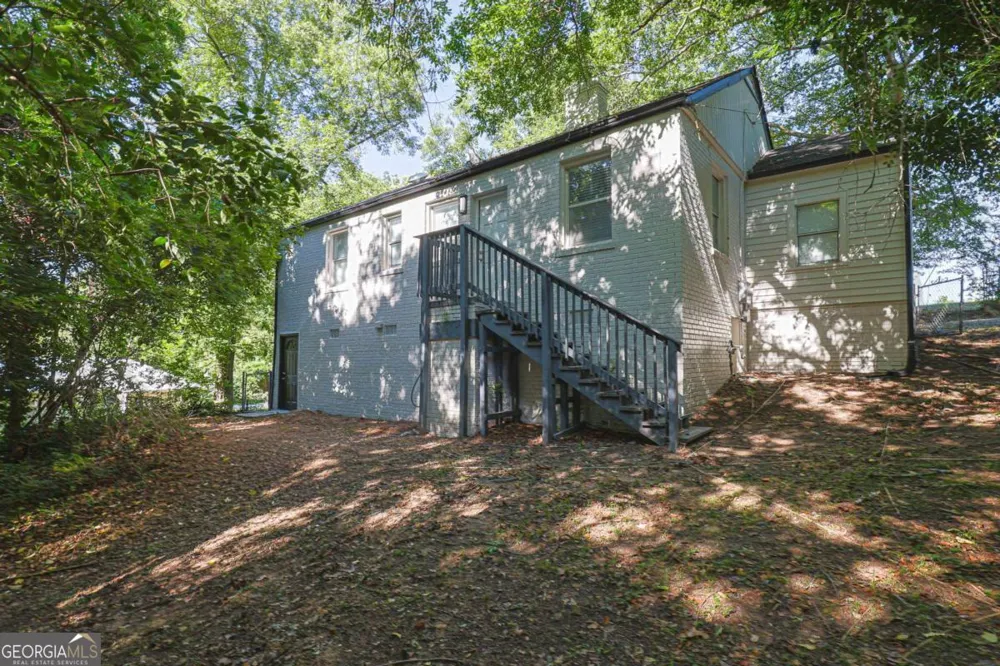 151 Munson DR Columbus, GA 31903