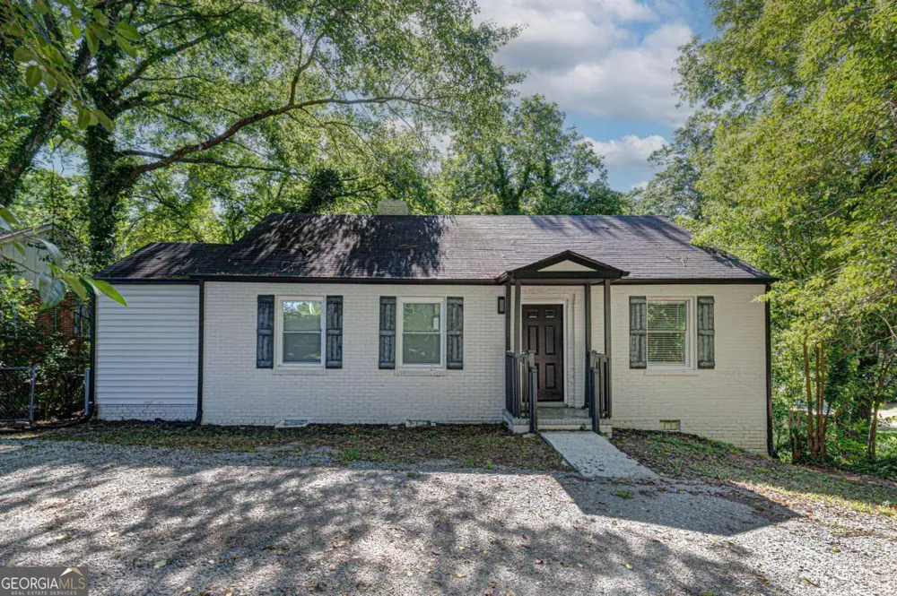 151 Munson DR Columbus, GA 31903