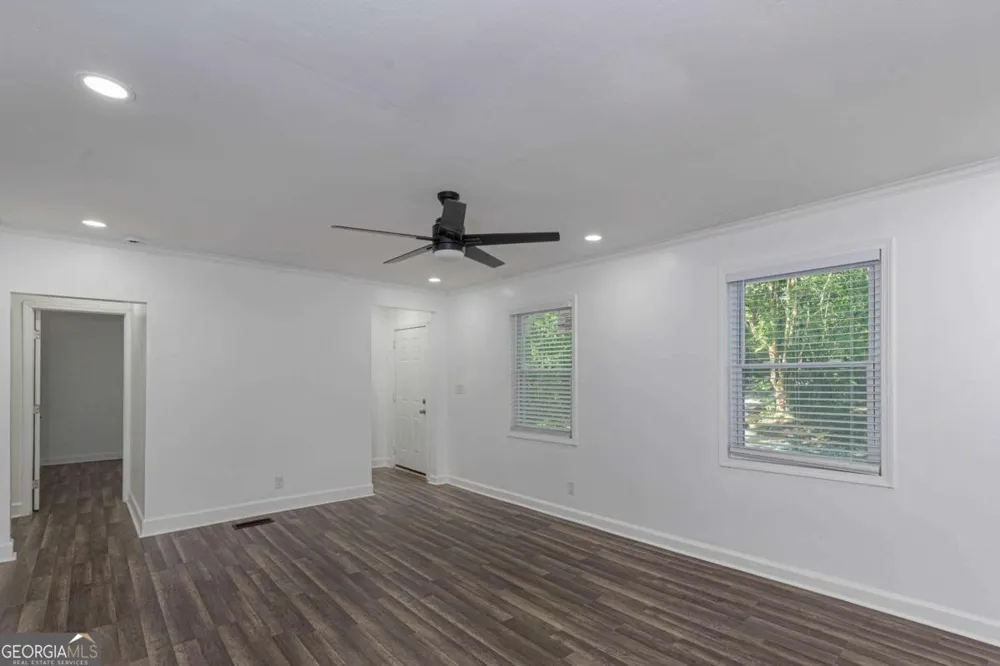 151 Munson DR Columbus, GA 31903
