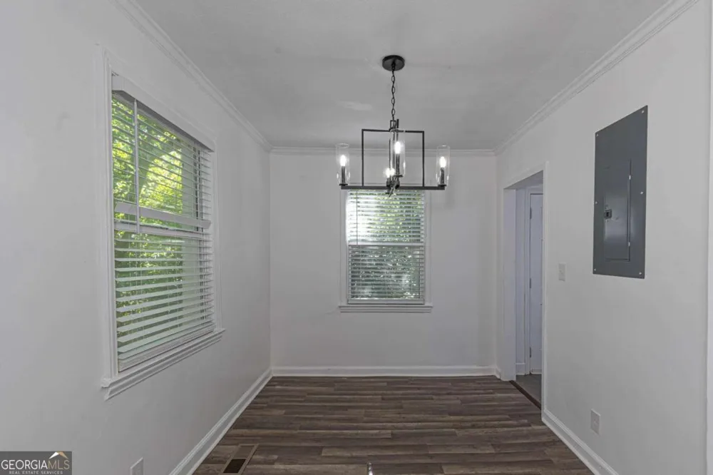 151 Munson DR Columbus, GA 31903