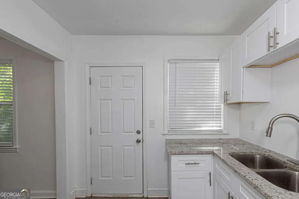 151 Munson DR Columbus, GA 31903