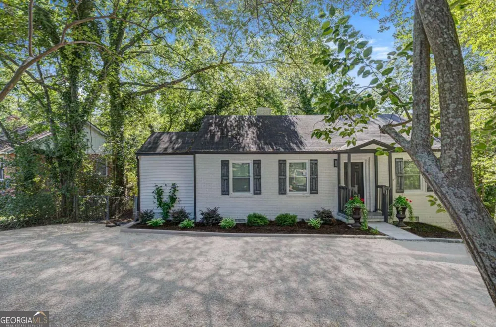 151 Munson DR Columbus, GA 31903