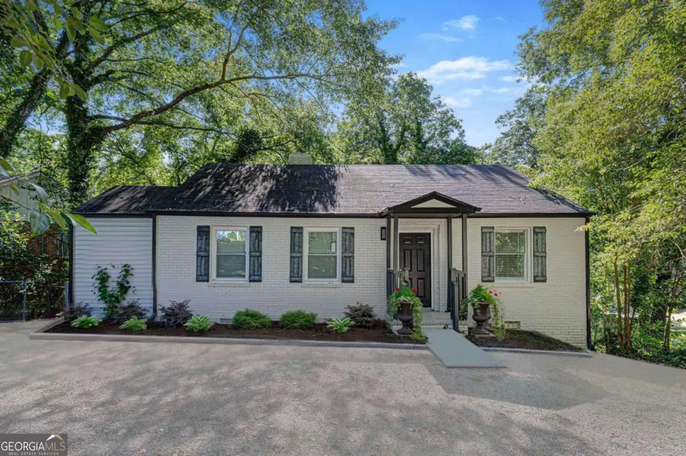 151 Munson DR Columbus, GA 31903