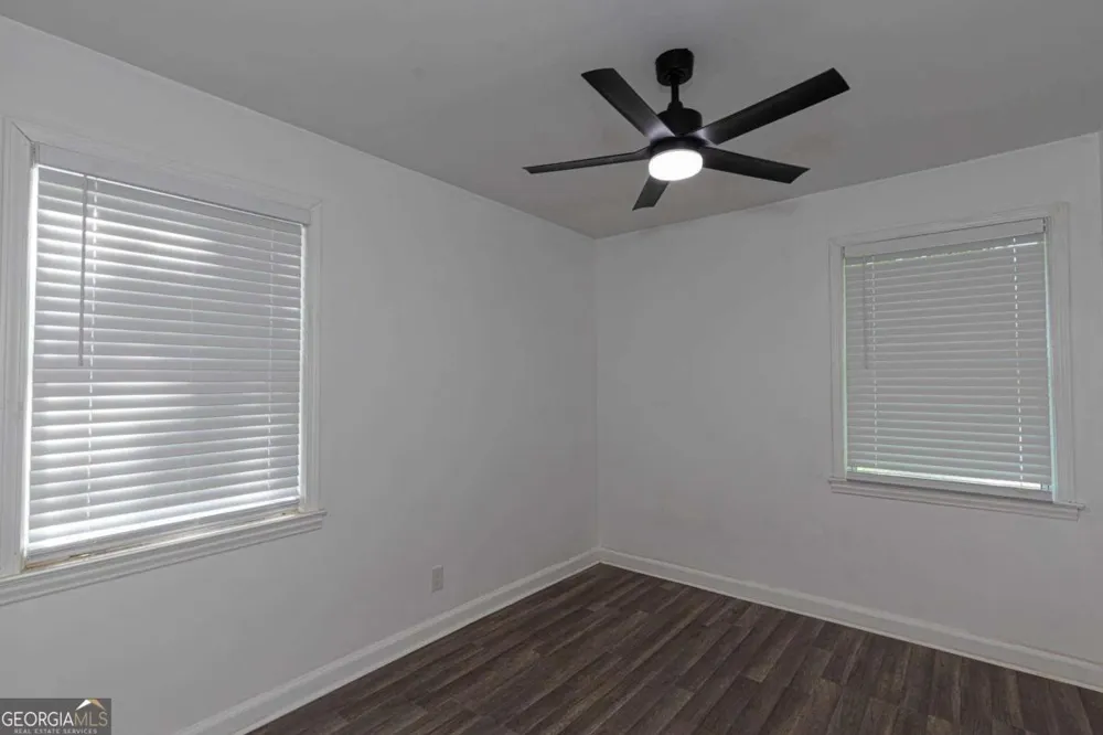 151 Munson DR Columbus, GA 31903