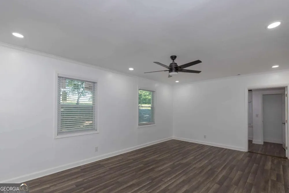 151 Munson DR Columbus, GA 31903