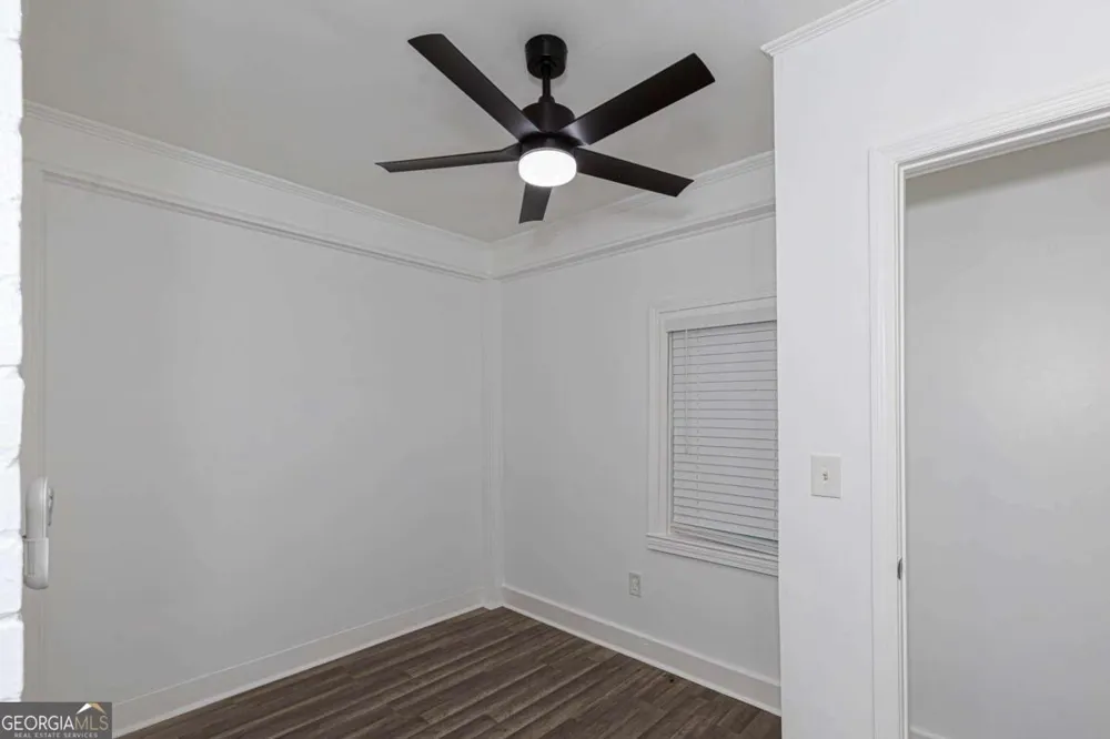 151 Munson DR Columbus, GA 31903