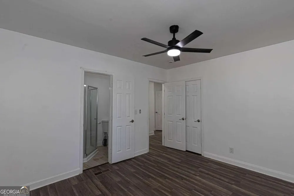 151 Munson DR Columbus, GA 31903