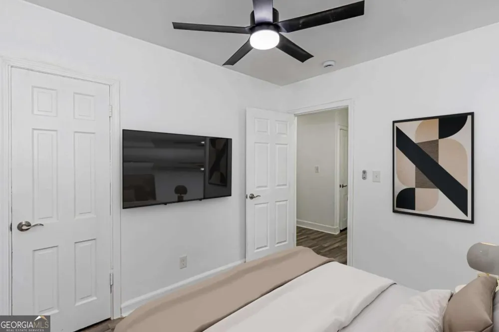 151 Munson DR Columbus, GA 31903
