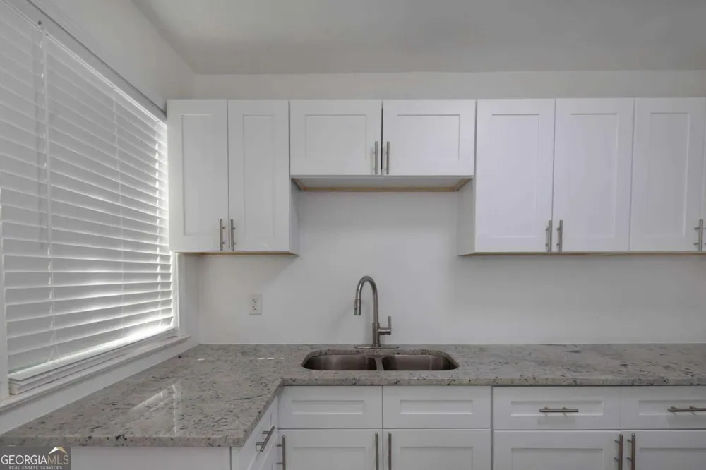 151 Munson DR Columbus, GA 31903
