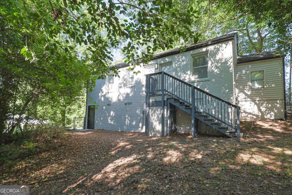151 Munson DR Columbus, GA 31903