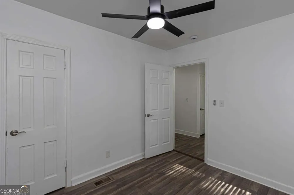 151 Munson DR Columbus, GA 31903
