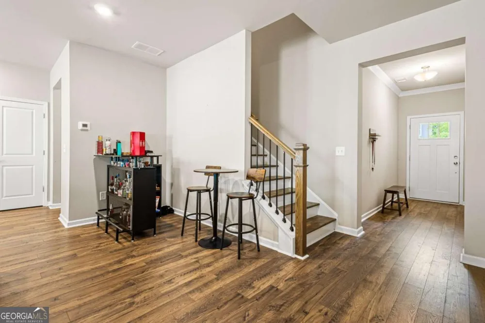 1135 Elyse LN Mableton, GA 30126