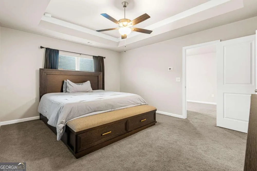 1135 Elyse LN Mableton, GA 30126