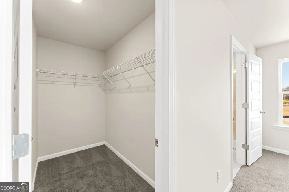 5975 Spring Way Stonecrest, GA 30038
