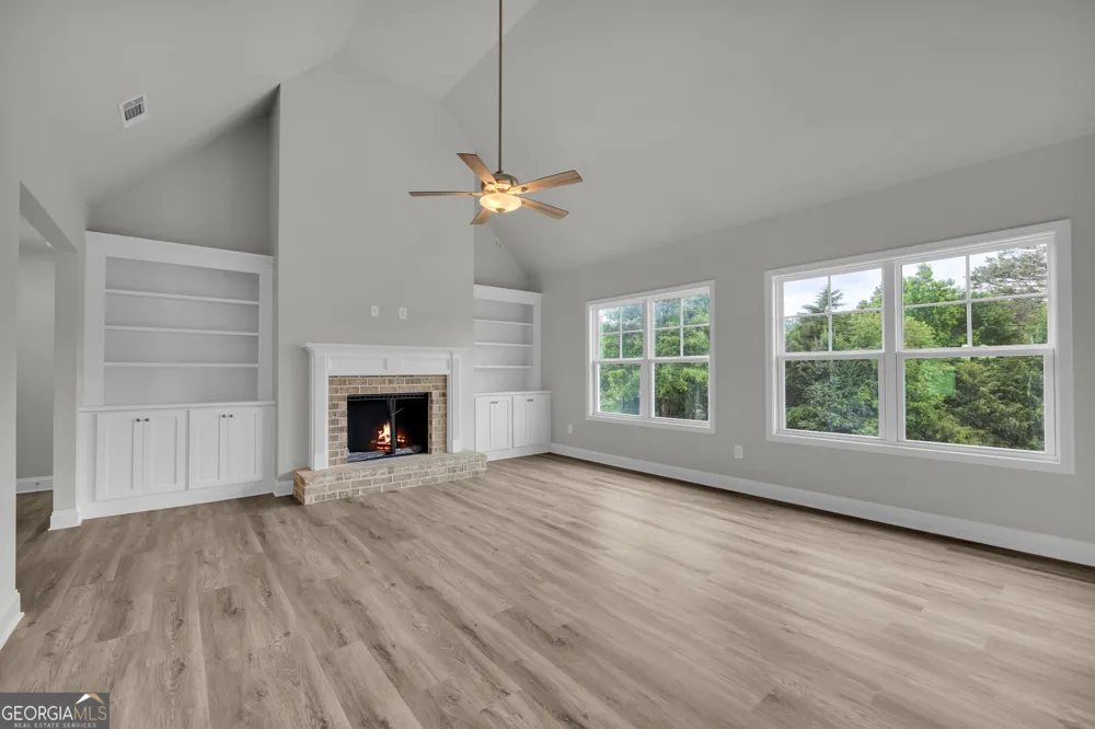 110 Sewell RD Lavonia, GA 30553