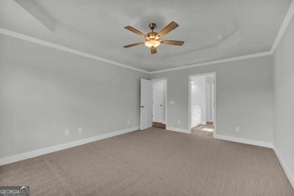 110 Sewell RD Lavonia, GA 30553