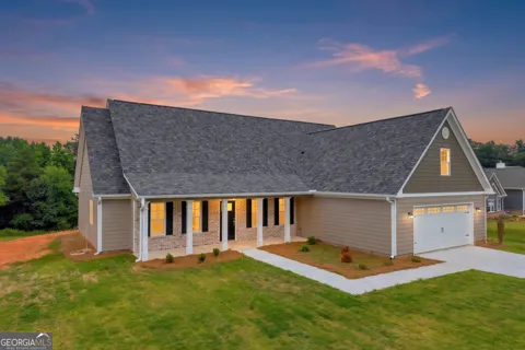 110 Sewell RD