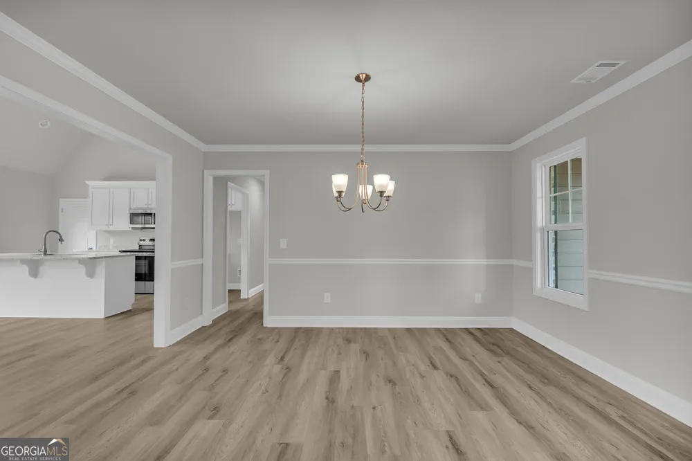 110 Sewell RD Lavonia, GA 30553