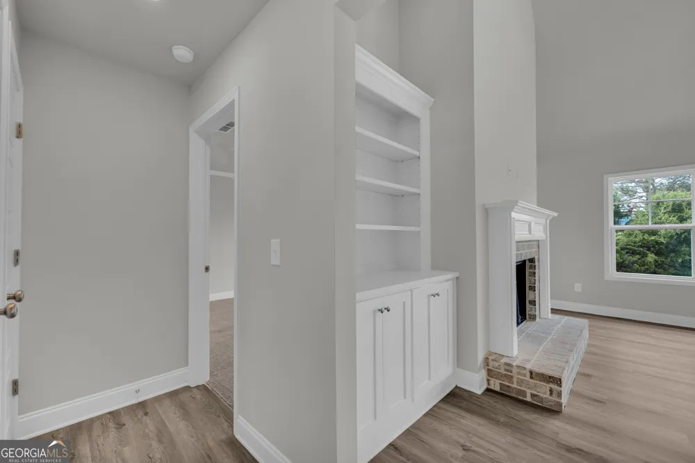 110 Sewell RD Lavonia, GA 30553
