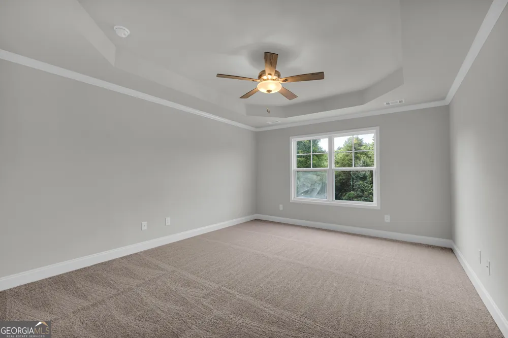 110 Sewell RD Lavonia, GA 30553