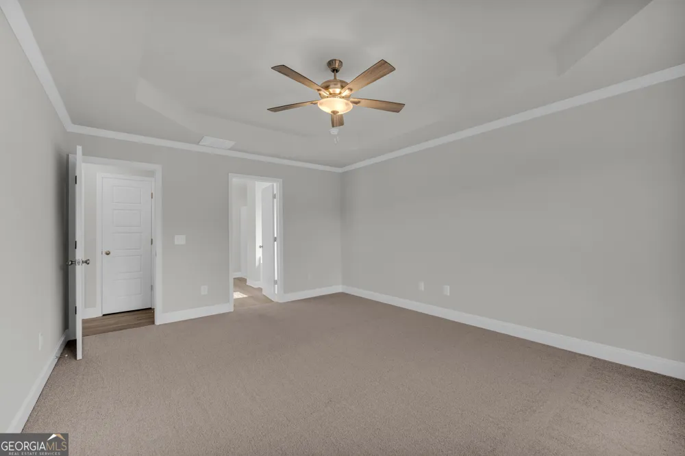 110 Sewell RD Lavonia, GA 30553
