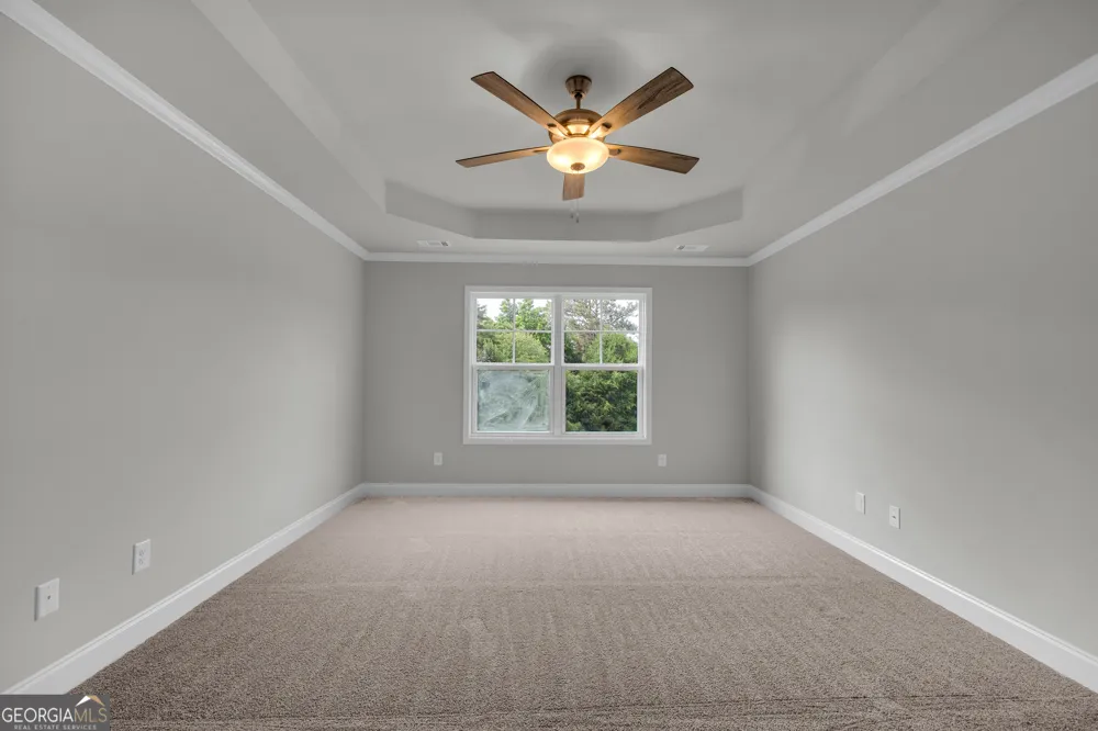 110 Sewell RD Lavonia, GA 30553