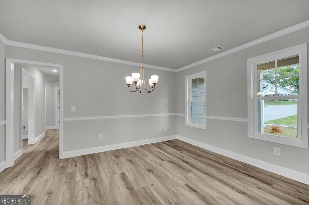 110 Sewell RD Lavonia, GA 30553