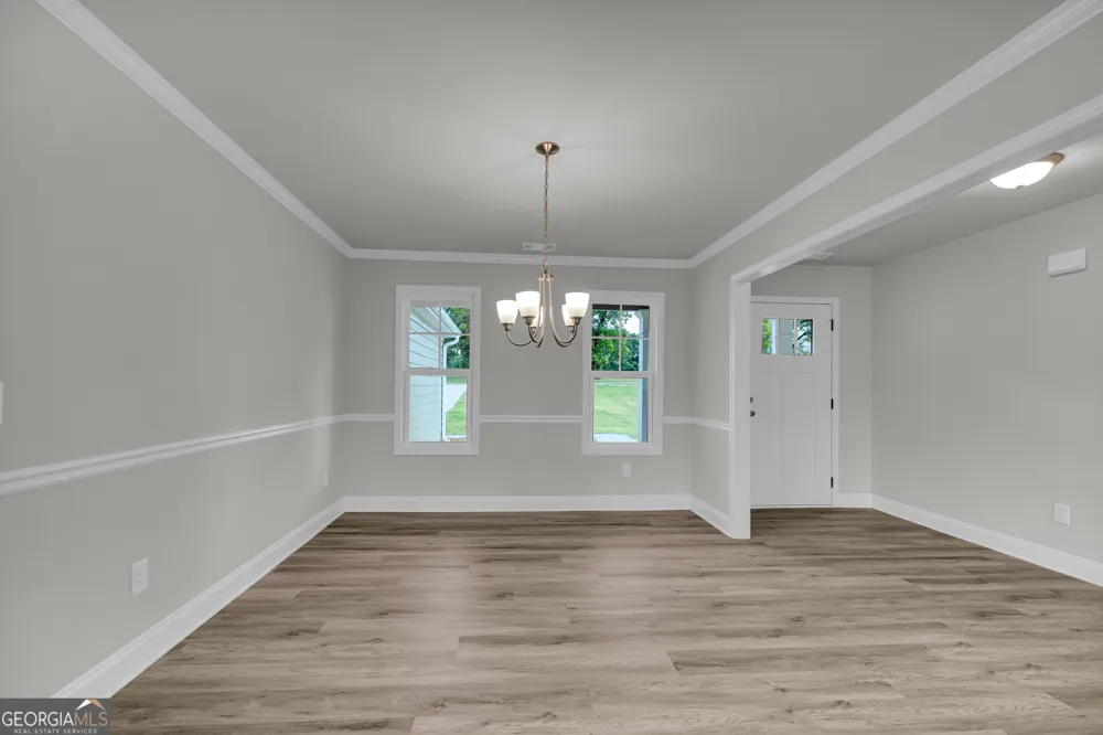 110 Sewell RD Lavonia, GA 30553