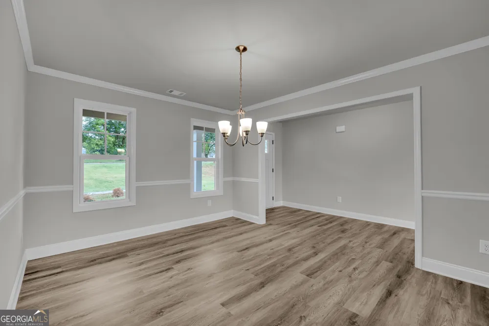 110 Sewell RD Lavonia, GA 30553