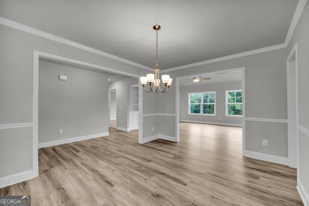 110 Sewell RD Lavonia, GA 30553