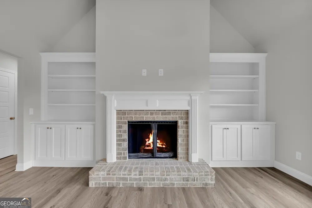 110 Sewell RD Lavonia, GA 30553