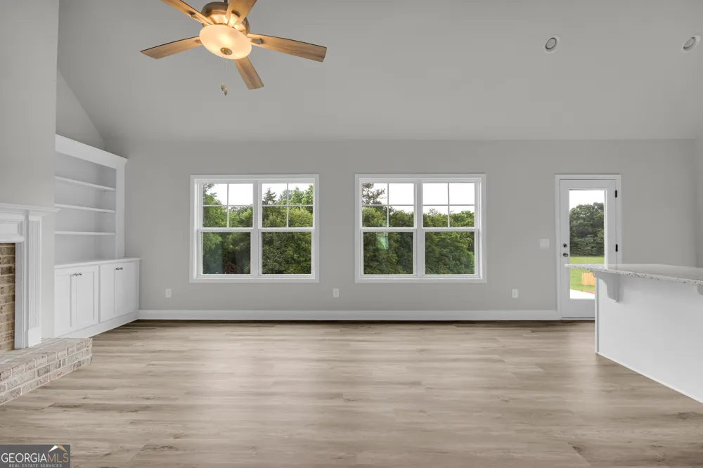 110 Sewell RD Lavonia, GA 30553