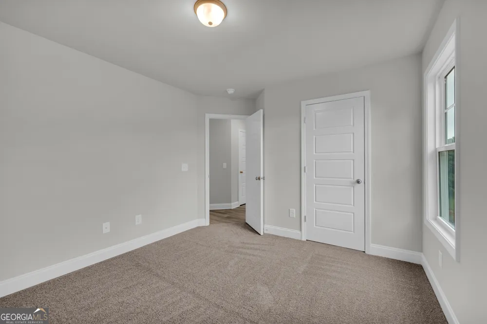 110 Sewell RD Lavonia, GA 30553