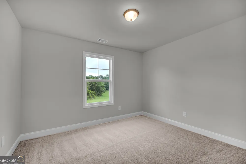 110 Sewell RD Lavonia, GA 30553