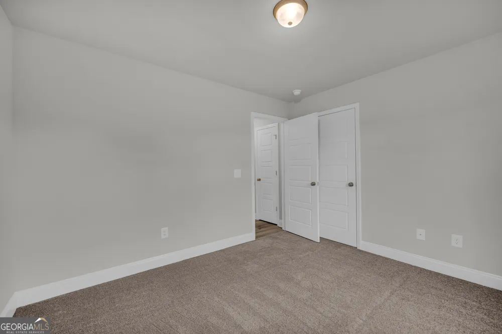 110 Sewell RD Lavonia, GA 30553