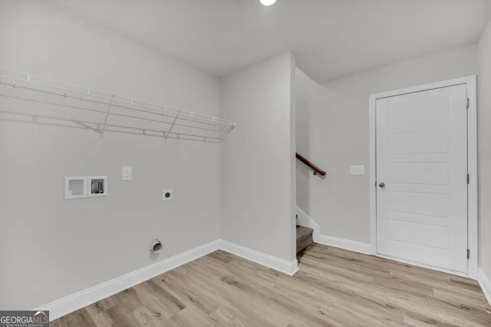 110 Sewell RD Lavonia, GA 30553