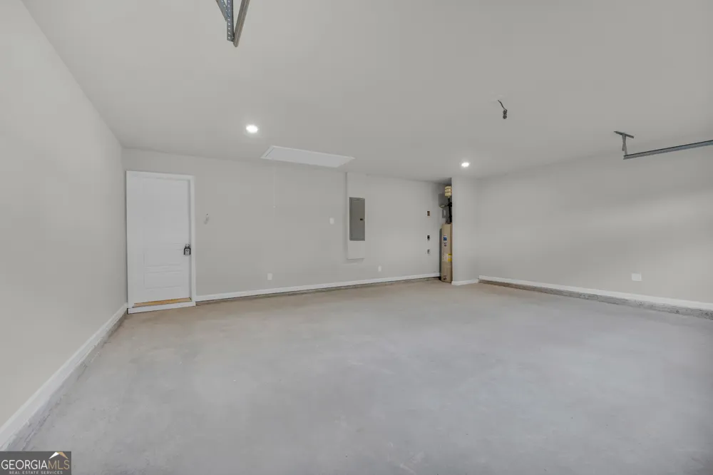 110 Sewell RD Lavonia, GA 30553