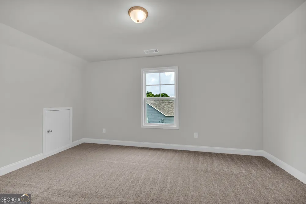 110 Sewell RD Lavonia, GA 30553