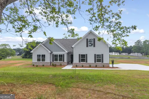 167 Sewell RD