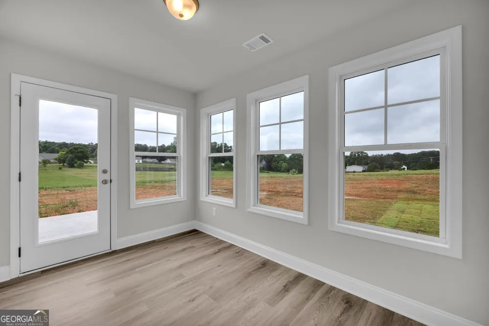 167 Sewell RD Lavonia, GA 30553