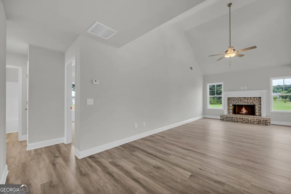 167 Sewell RD Lavonia, GA 30553