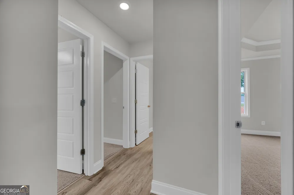 167 Sewell RD Lavonia, GA 30553