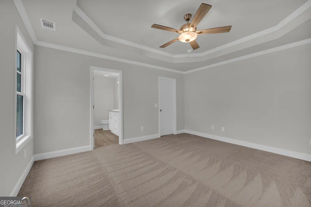 167 Sewell RD Lavonia, GA 30553