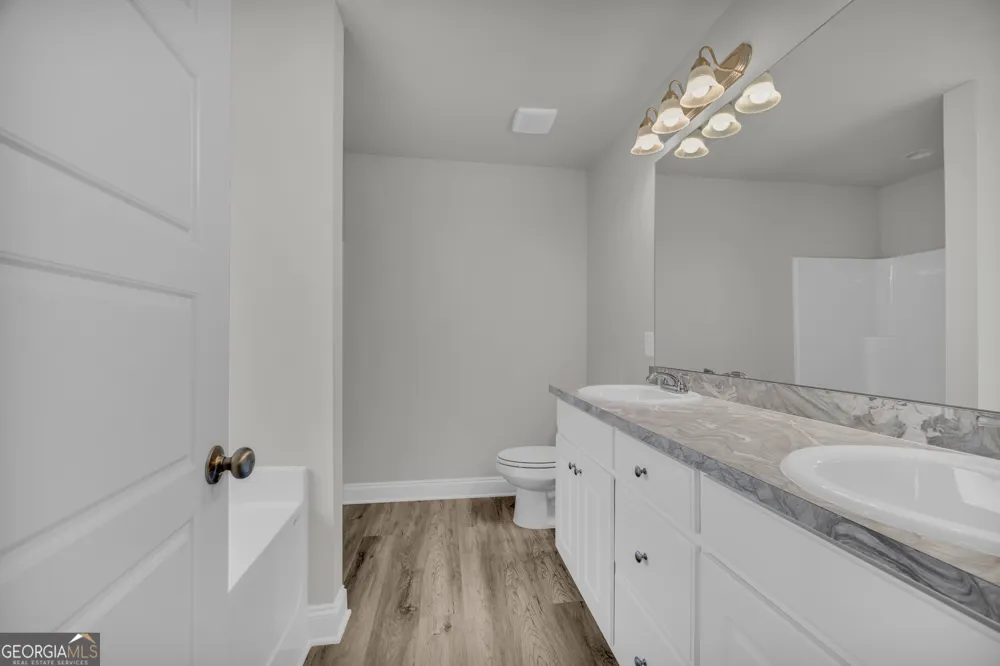 167 Sewell RD Lavonia, GA 30553