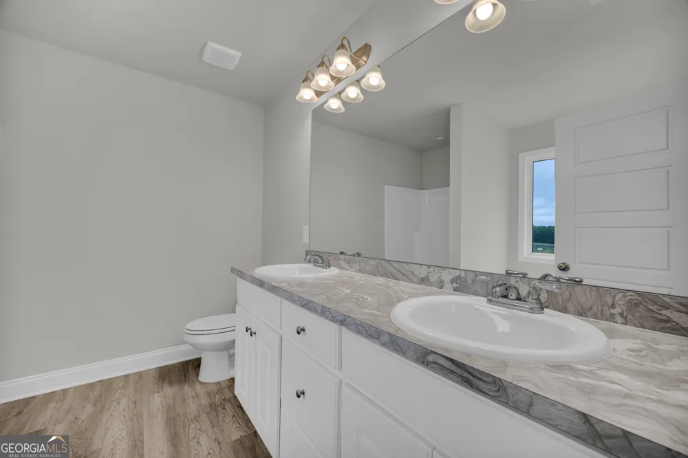 167 Sewell RD Lavonia, GA 30553