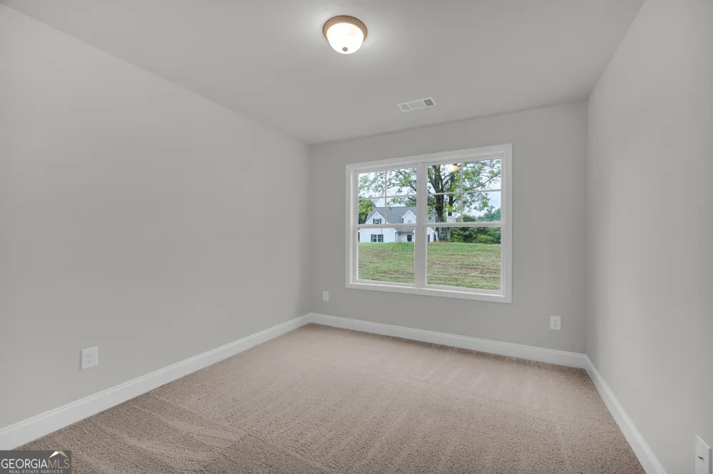 167 Sewell RD Lavonia, GA 30553