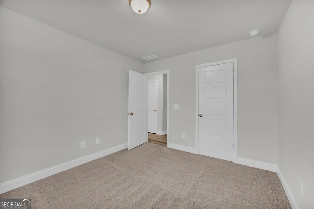 167 Sewell RD Lavonia, GA 30553