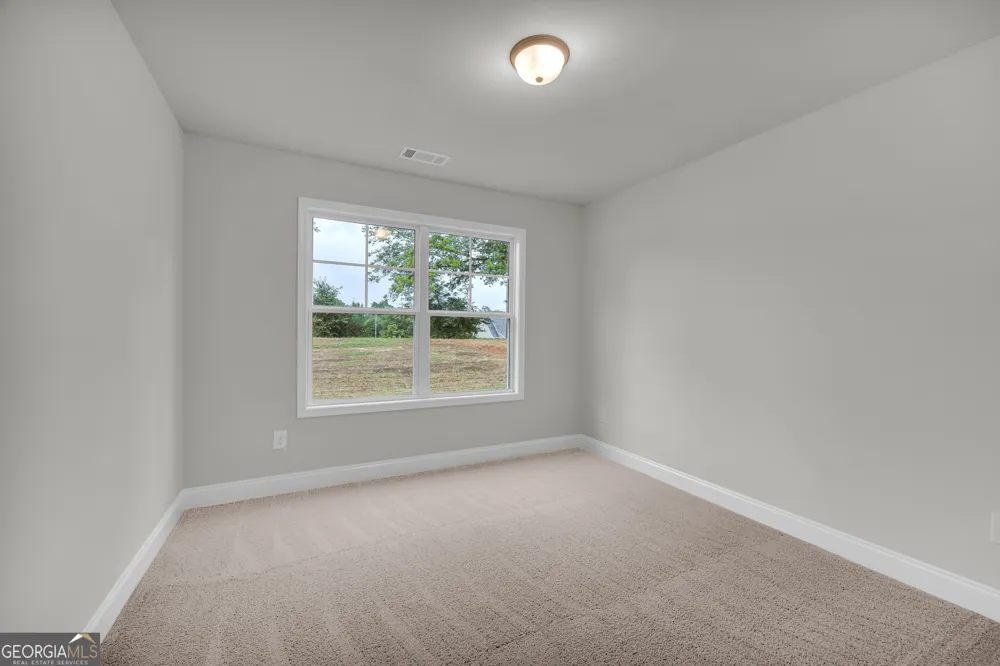167 Sewell RD Lavonia, GA 30553