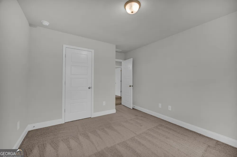167 Sewell RD Lavonia, GA 30553